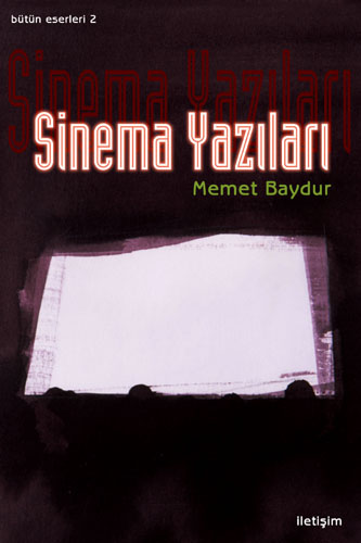 İletişim Yayınları
