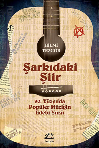 İletişim Yayınları
