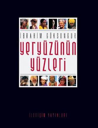 İletişim Yayınları