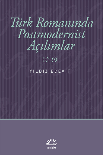 İletişim Yayınları