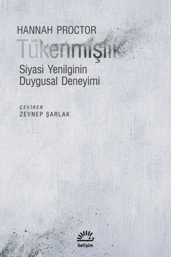 İletişim Yayınları