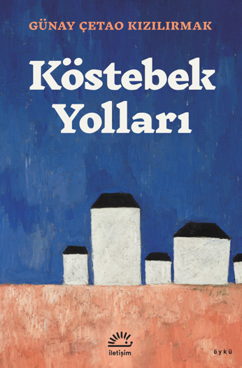 İletişim Yayınları