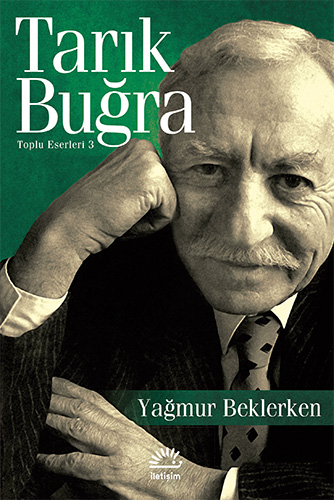 İletişim Yayınları
