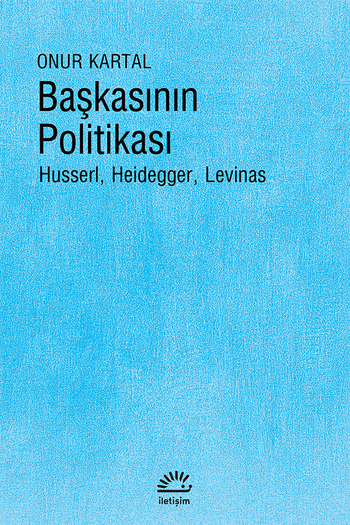 İletişim Yayınları
