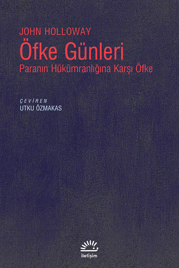 İletişim Yayınları