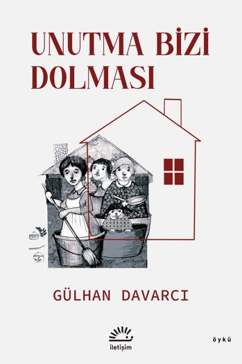 İletişim Yayınları