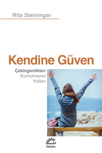 İletişim Yayınları