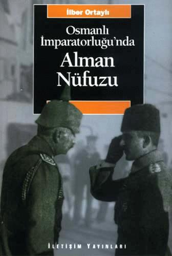 İletişim Yayınları