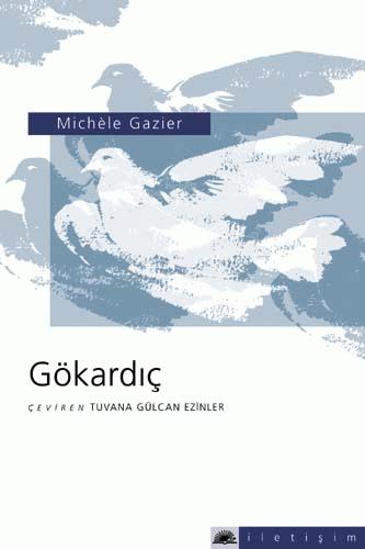 İletişim Yayınları