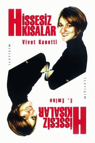 İletişim Yayınları