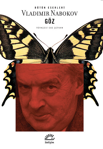 İletişim Yayınları
