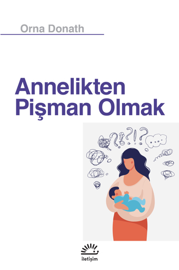 İletişim Yayınları