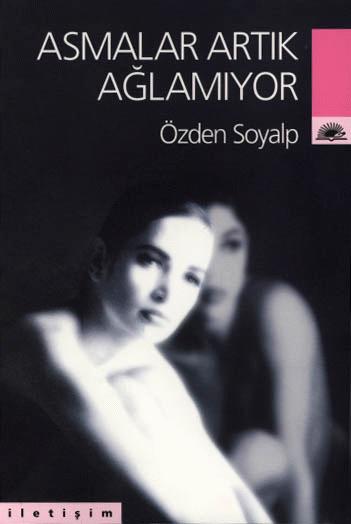 İletişim Yayınları