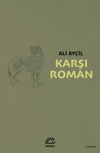 İletişim Yayınları