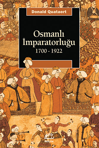 İletişim Yayınları