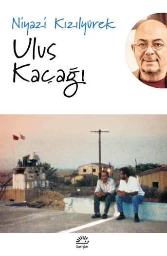 İletişim Yayınları