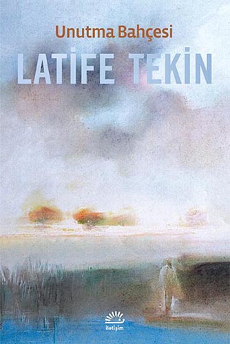 İletişim Yayınları