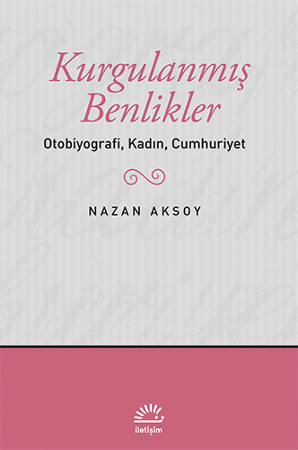 İletişim Yayınları