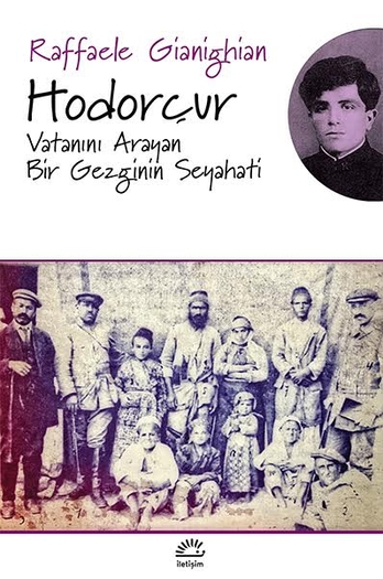 İletişim Yayınları