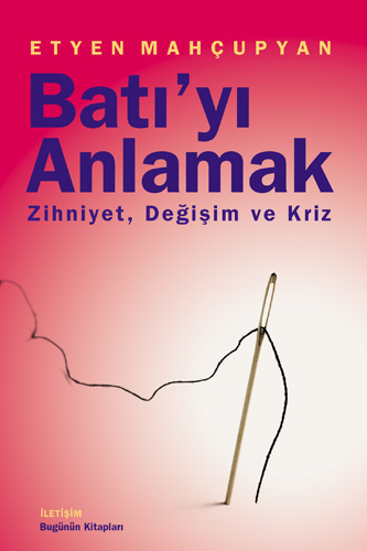 İletişim Yayınları