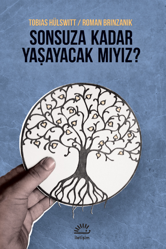 İletişim Yayınları