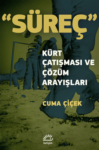 İletişim Yayınları