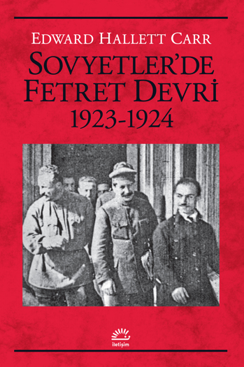 İletişim Yayınları