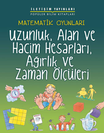 İletişim Yayınları