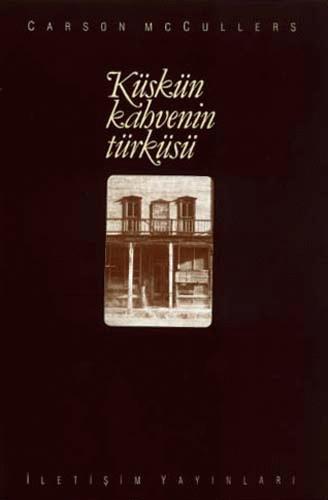 İletişim Yayınları