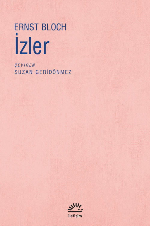 İletişim Yayınları
