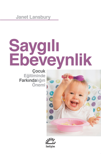 İletişim Yayınları
