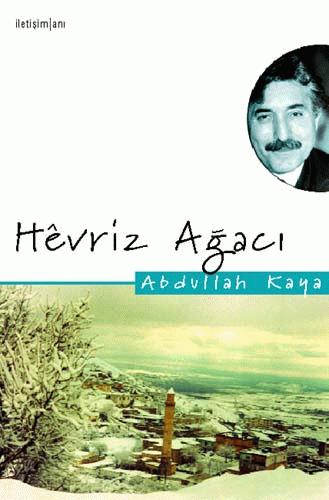İletişim Yayınları