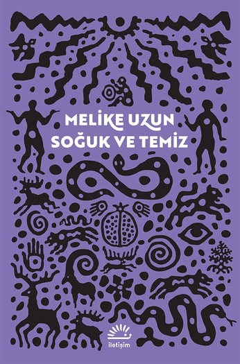 İletişim Yayınları