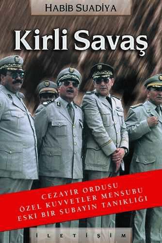 İletişim Yayınları