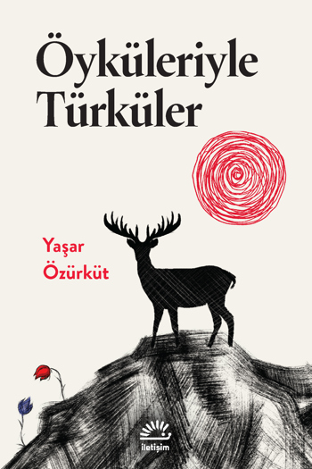 İletişim Yayınları