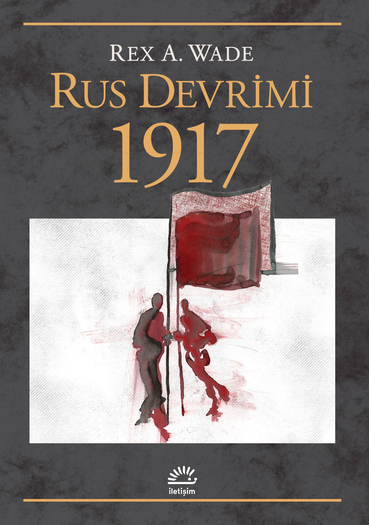 İletişim Yayınları