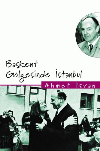 İletişim Yayınları