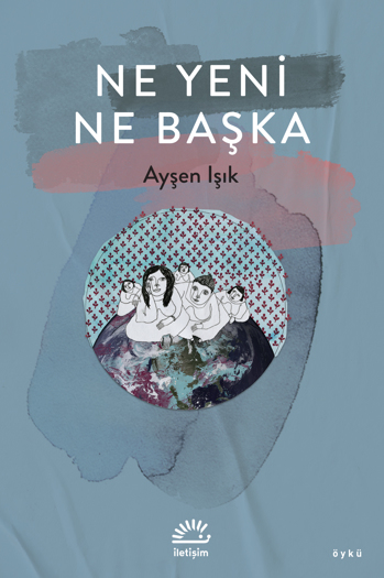 İletişim Yayınları