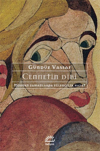 İletişim Yayınları