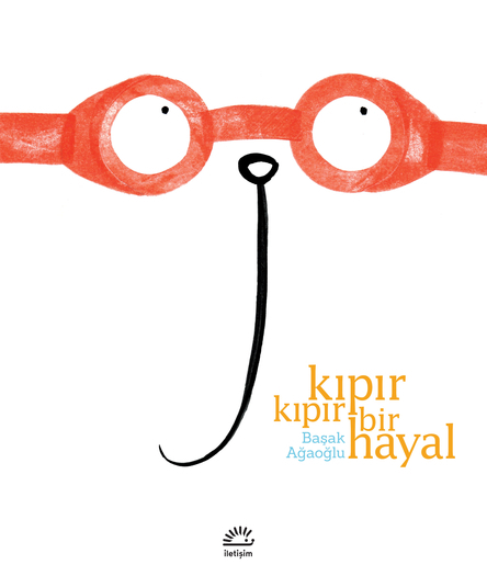 İletişim Yayınları