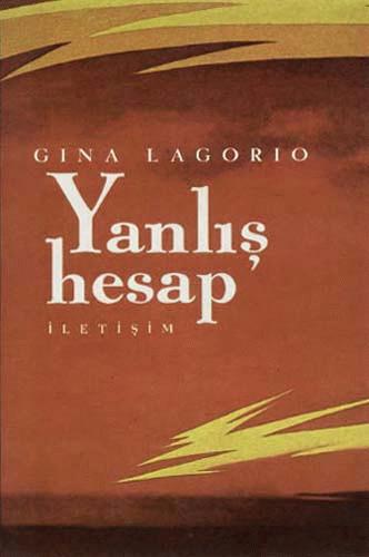 İletişim Yayınları