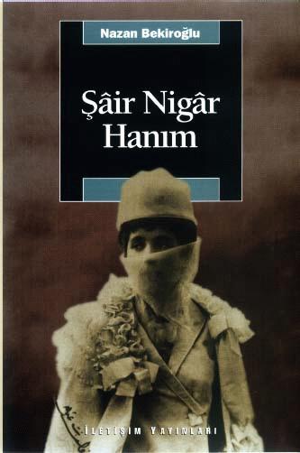 İletişim Yayınları