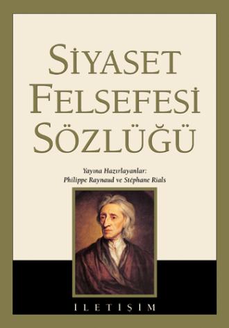 İletişim Yayınları