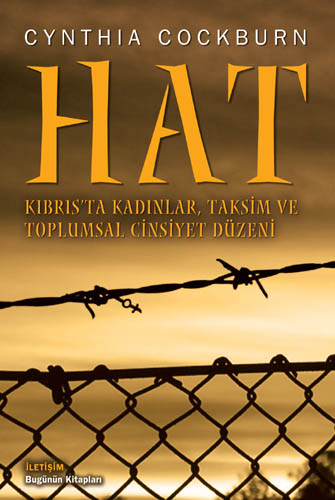 İletişim Yayınları