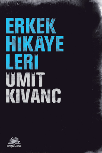 İletişim Yayınları