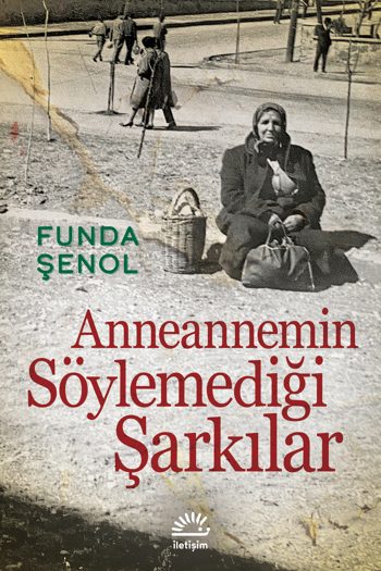 İletişim Yayınları