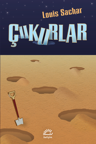 İletişim Yayınları