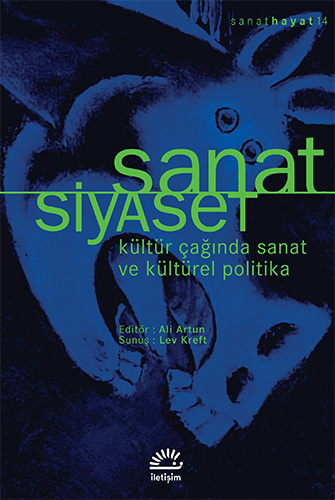 İletişim Yayınları