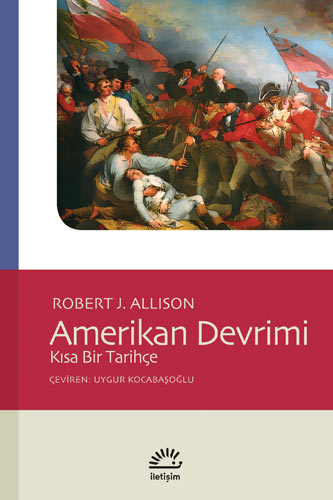 İletişim Yayınları