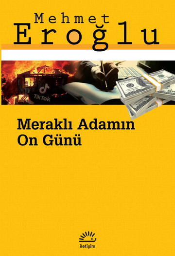 İletişim Yayınları
